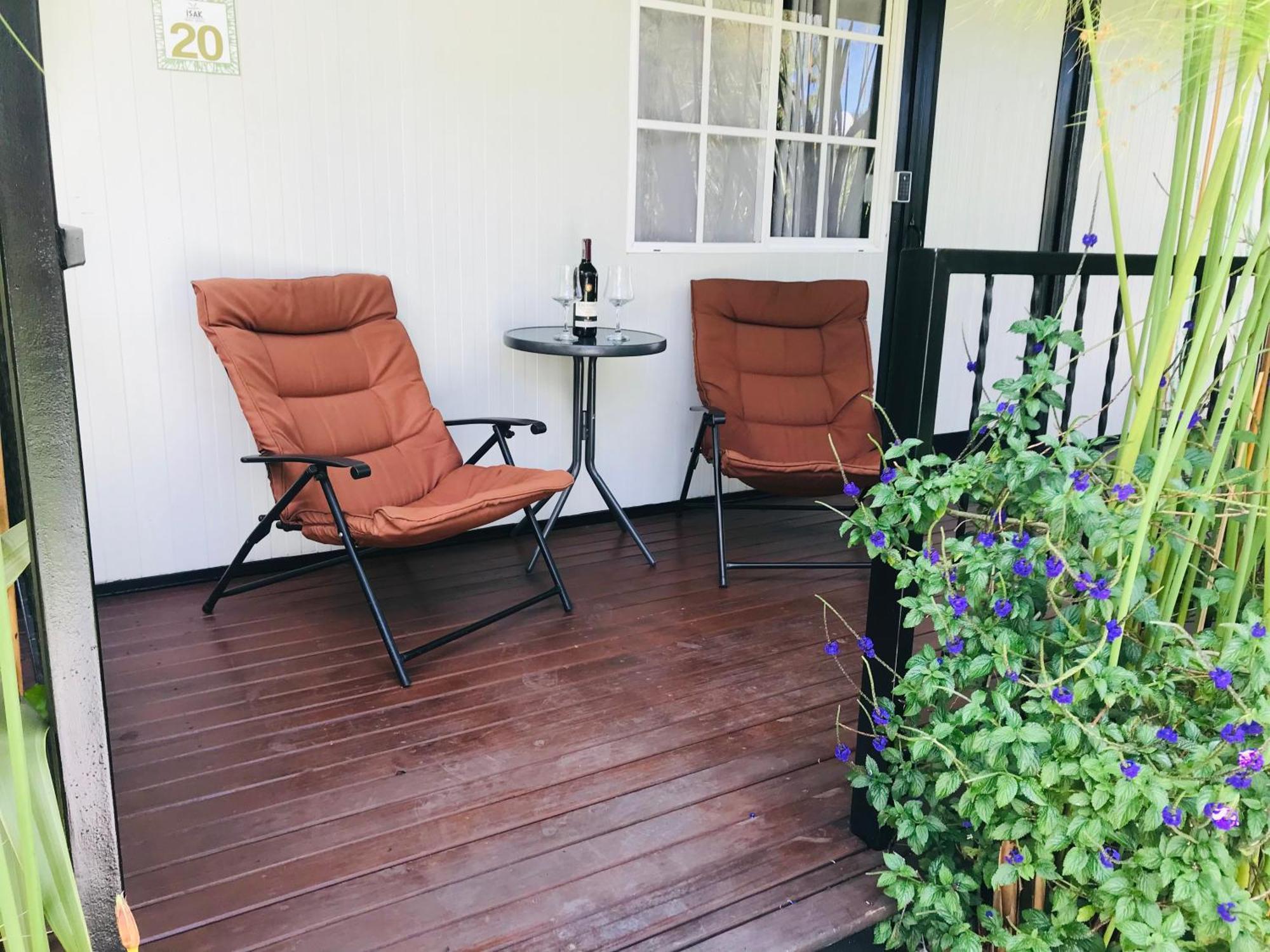 Hotel & Golf Isak Aeropuerto Rionegro Dış mekan fotoğraf