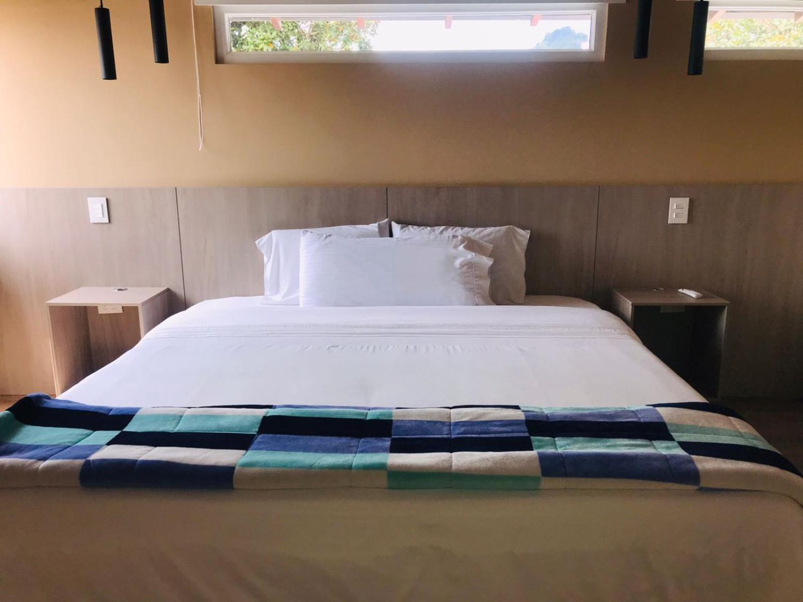 Hotel & Golf Isak Aeropuerto Rionegro Dış mekan fotoğraf