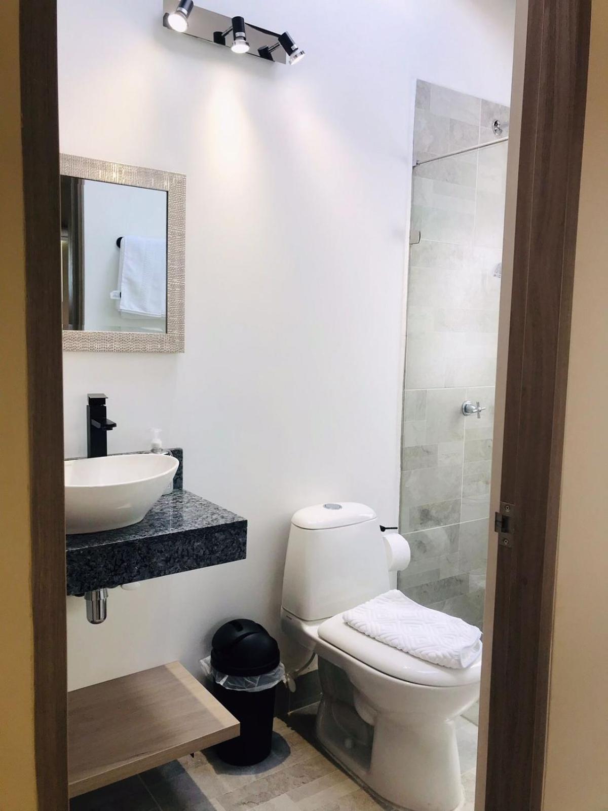 Hotel & Golf Isak Aeropuerto Rionegro Dış mekan fotoğraf