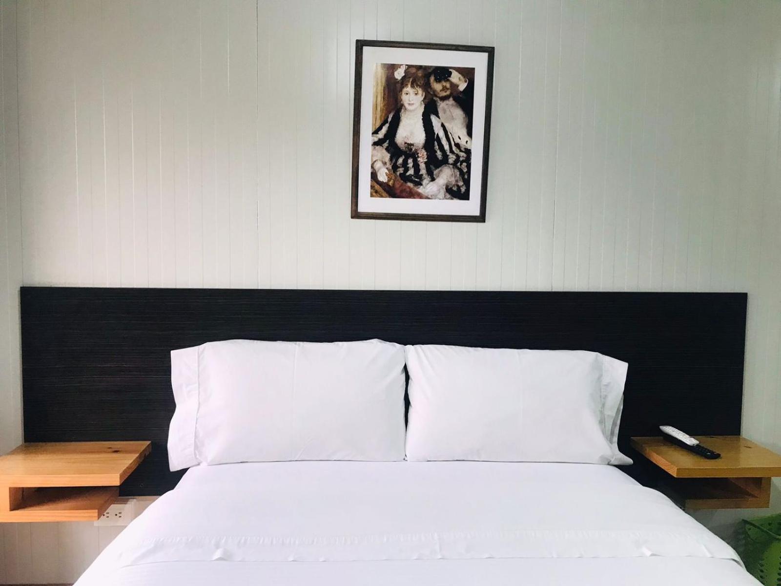 Hotel & Golf Isak Aeropuerto Rionegro Dış mekan fotoğraf
