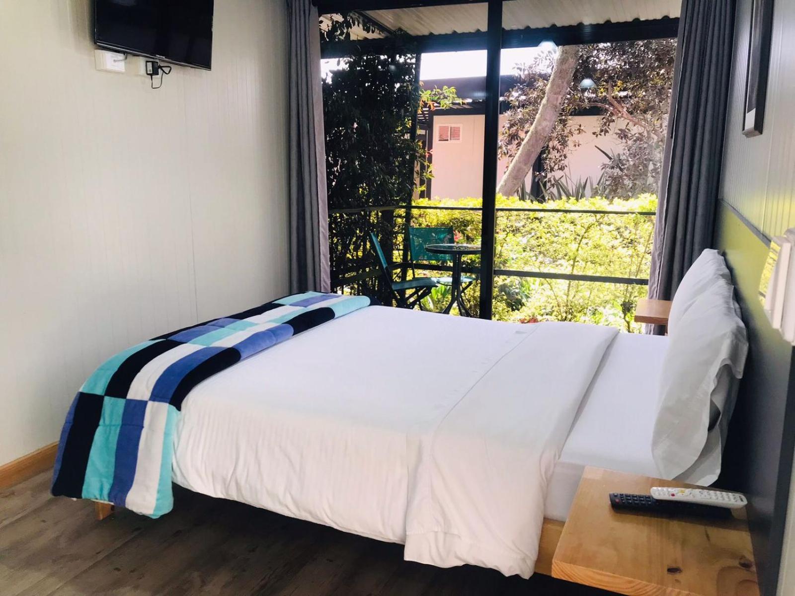 Hotel & Golf Isak Aeropuerto Rionegro Dış mekan fotoğraf
