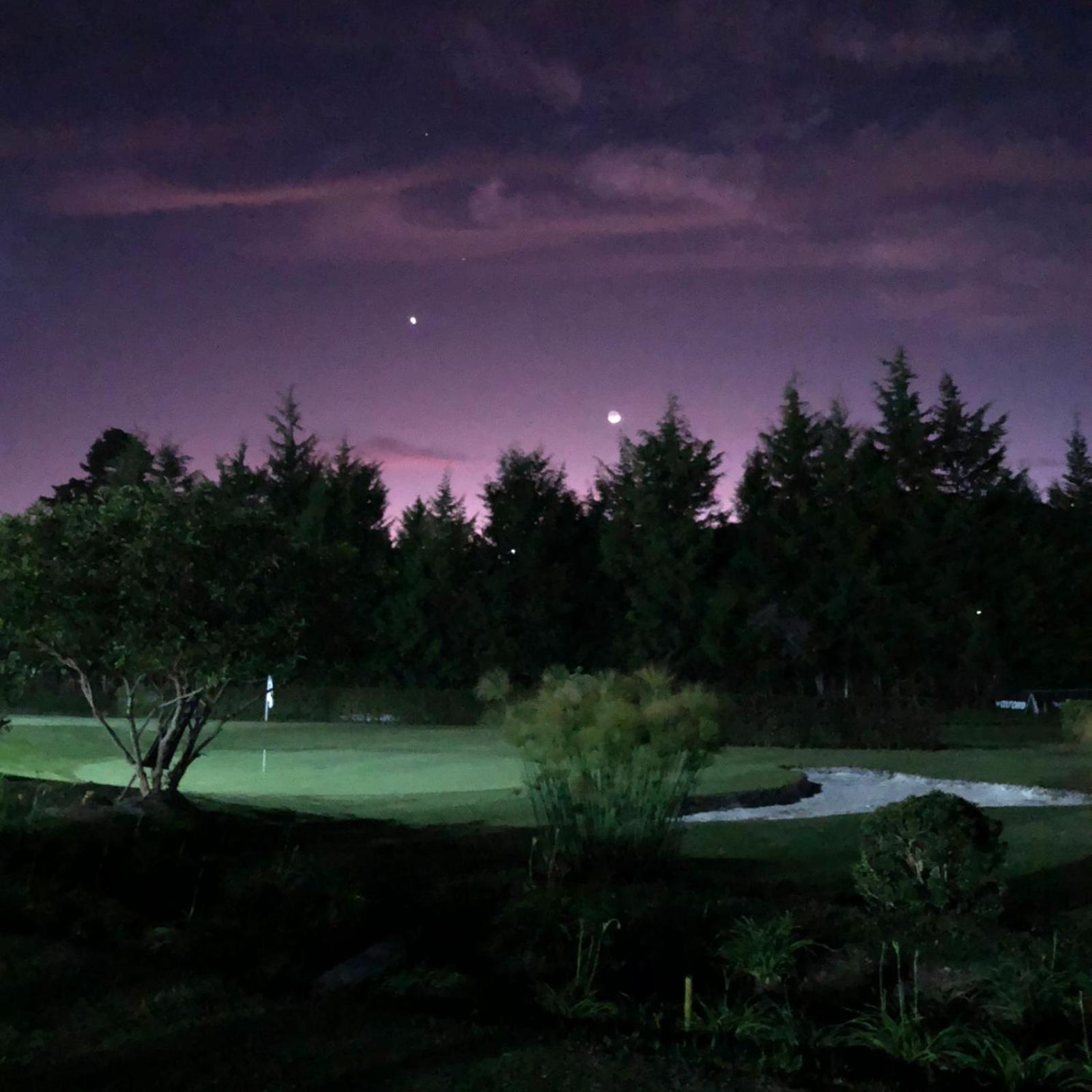 Hotel & Golf Isak Aeropuerto Rionegro Dış mekan fotoğraf