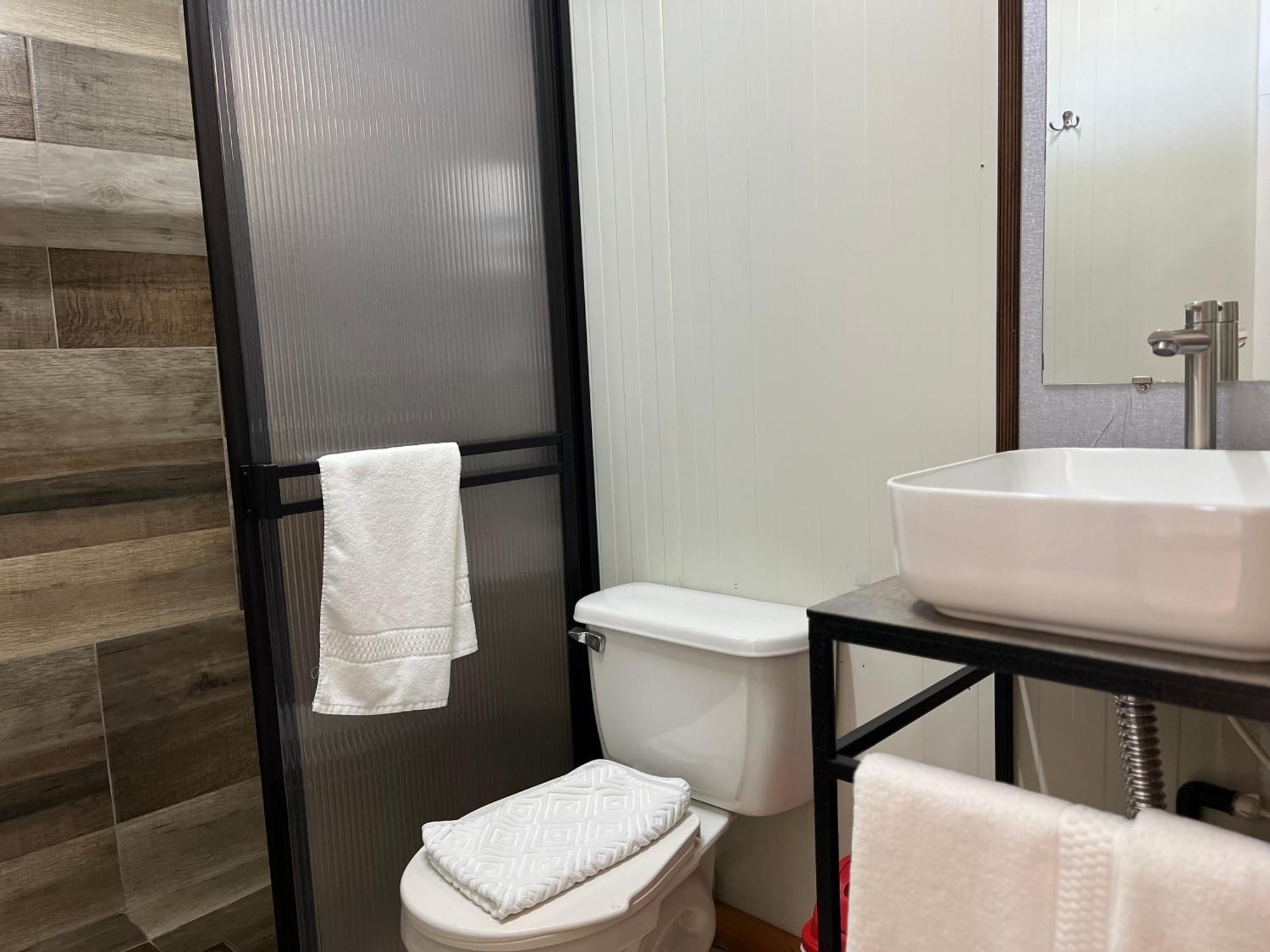 Hotel & Golf Isak Aeropuerto Rionegro Dış mekan fotoğraf